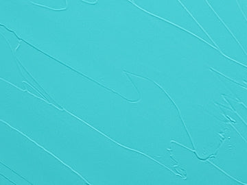 Alpine Green Extra Pale