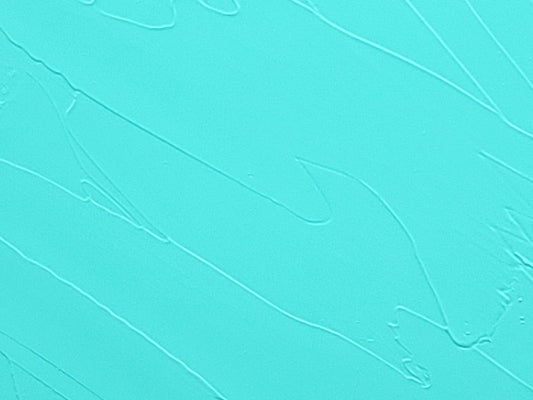 Alpine Green Extra Pale