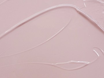 French Indian Red Extra Pale artists oil color