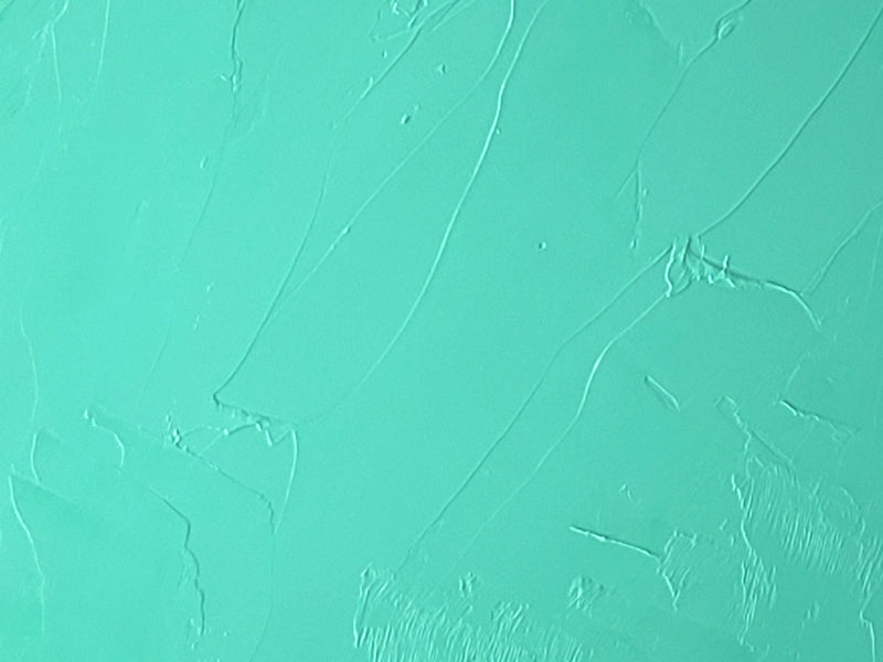 Jade Green Extra Pale