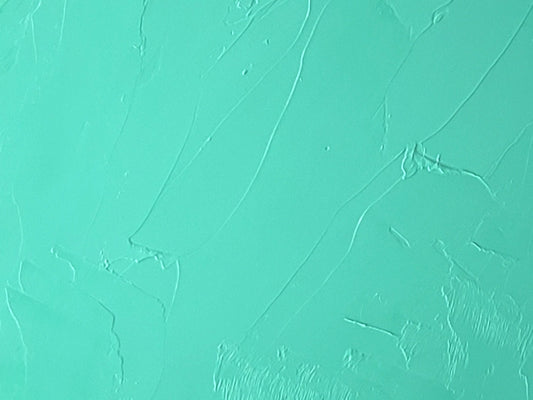 Jade Green Extra Pale