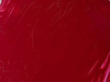 Ruby Rose artists oil color