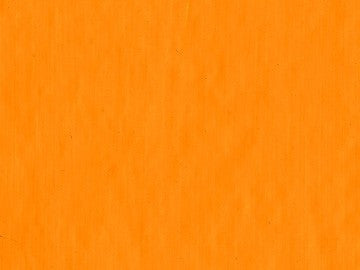 Cadmium Yellow Deep artists oil color – Vasari Classic Artists