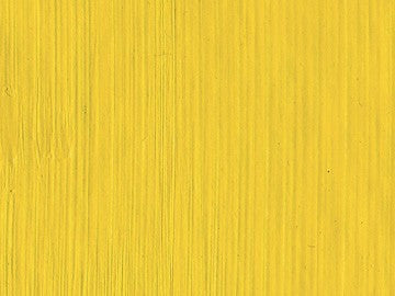 Naples Yellow Light Genuine artists oil color – Vasari Classic