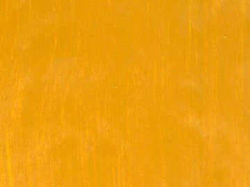 Naples Orange artists oil color – Vasari Classic Artists' Oil Colors