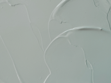 Terre Verde Ancienne Extra Pale artists oil color