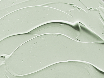 Terre Verde Brentonico Extra Pale artists oil color