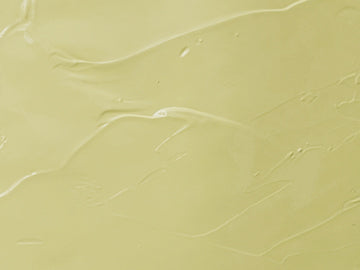 Brilliant Lemon Extra Pale artists oil color