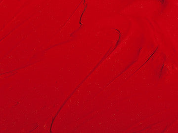 Cadmium Red Light – Vasari Oil Colors