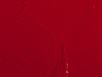 Cadmium Red Medium