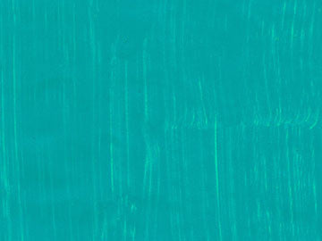 Cobalt Bright Turquoise