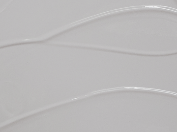 Cyprus Umber Green Extra Pale artists oil color