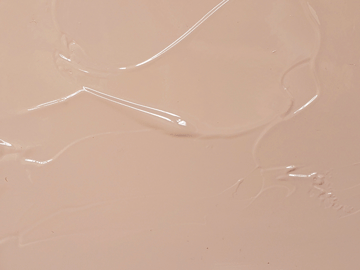 Cyprus Umber Red Extra Pale artists oil color