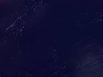 Phthalo Blue artists oil color