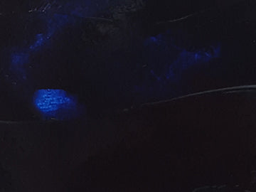 Prussian Blue artists oil color