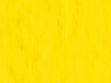 Cadmium Yellow Lemon