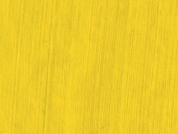 Sulphur Yellow