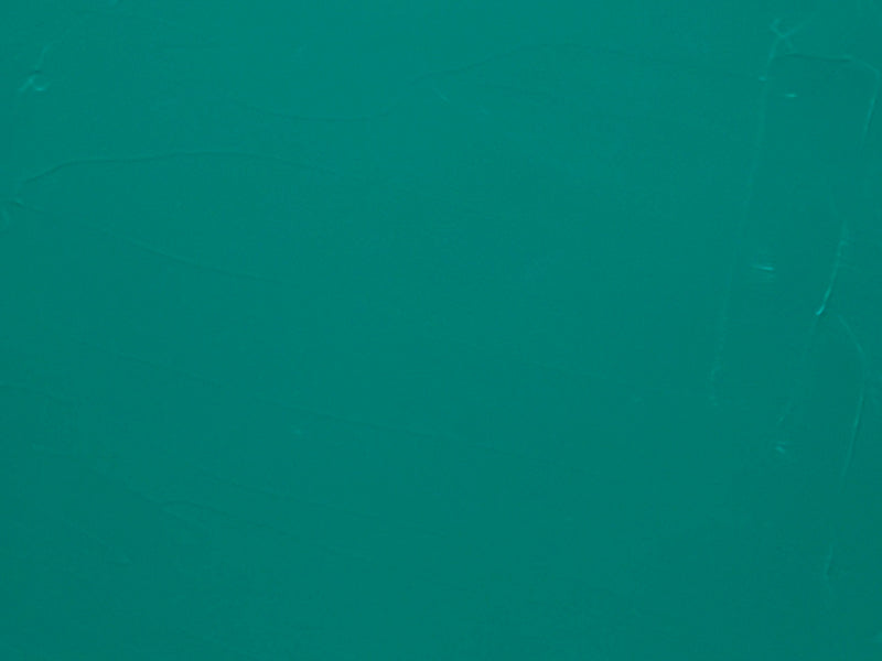 Alpine Green Color Diesel Green GM Alpine Green Engine Coatings Spray