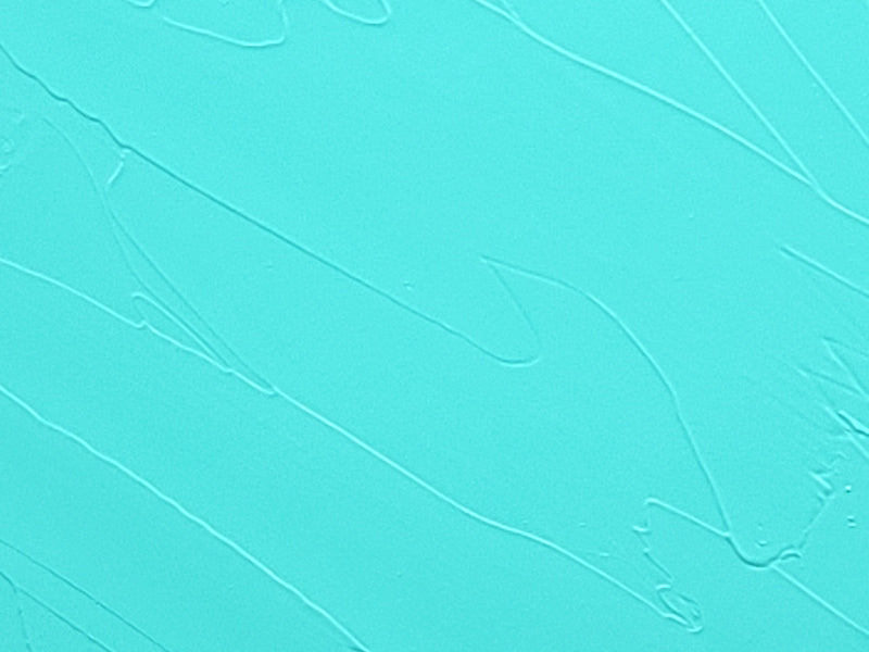 Alpine Green Extra Pale