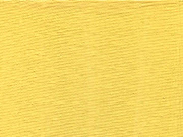 Brilliant Yellow Light