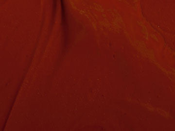 Cadmium Red Deep artists oil color