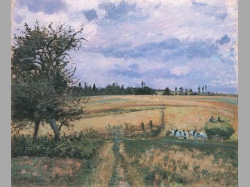 Ultramarine Blue, Red Shade artists oil color