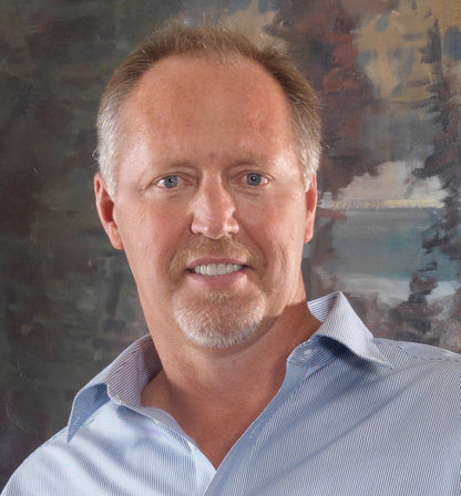 One of America's premier plein air painters, Scott L. Christensen. Visit his new Adventure of Painting online instruction for a comprehensive approach to developing as an artist at www.adventureofpainting.com