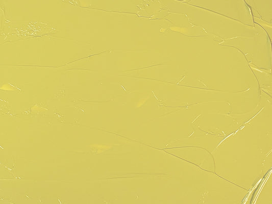 Painted swatch of new chromatic gray Cottonwood