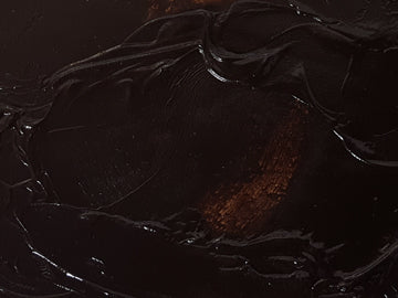 Cyprus Umber Deep artists oil color