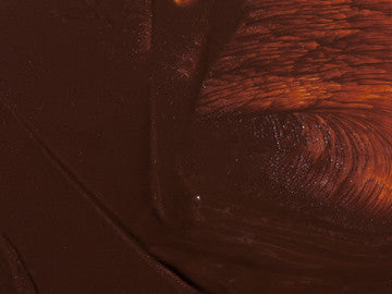 Cyprus Umber Red artists oil color