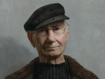 A set - David Kassan Studio Set