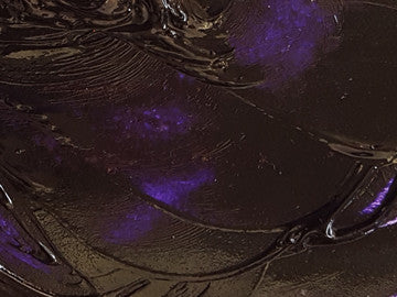 Dioxazine Purple artists oil color