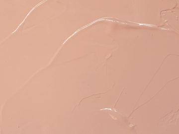 Rosso Ercolano Extra Pale artists oil color