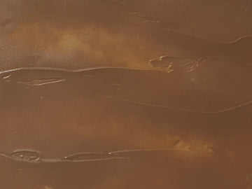 French Yellow Ochre Pale artists oil color