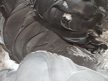 Italian Cassel Earth artists oil color