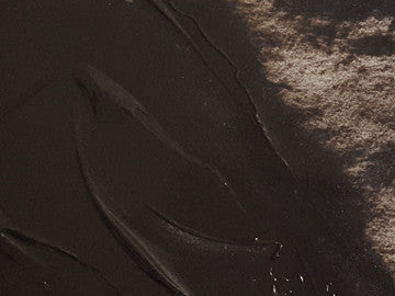 Italian Cassel Earth artists oil color