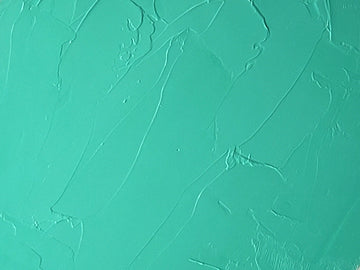 Jade Green Extra Pale