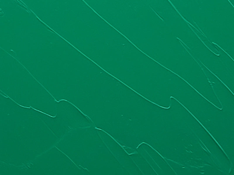 Jade Green