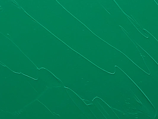 Jade Green
