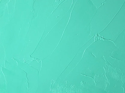 Jade Green Extra Pale