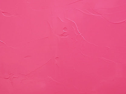 Lily Rose artists oil color