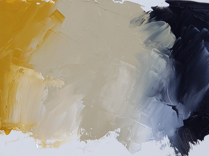 Ship Rock artists oil color – Vasari Classic Artists' Oil Colors