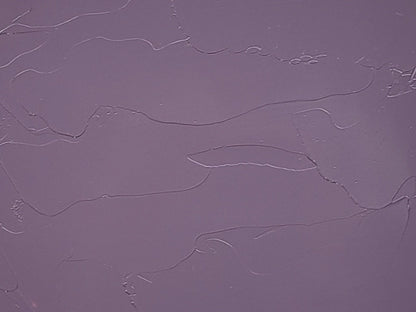 Paint swatch of new chromatic gray Nightshade 
