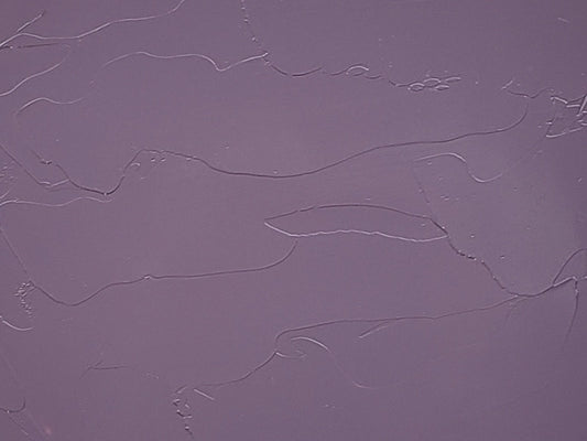 Paint swatch of new chromatic gray Nightshade 