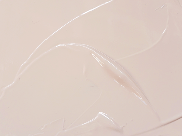 French Ochre Havane Extra Pale artists oil color