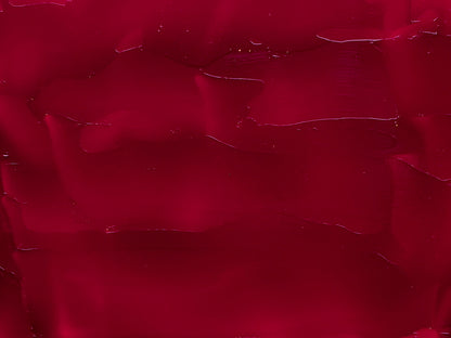 Permanent Alizarin