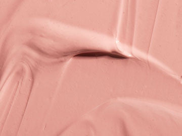 Rosebud artists oil color