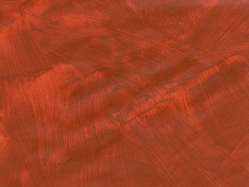 Italian Venetian Red artists oil color