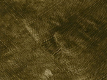 Italian Green Earth - Terra Verde Ancienne artists oil color