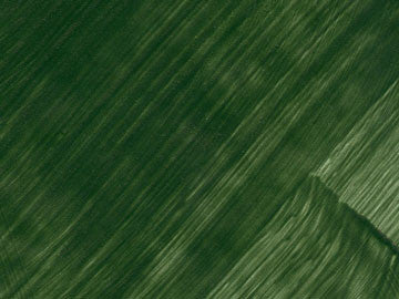 Cyprus-Terra Verde Nicosia artists oil color